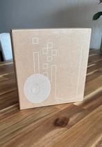 Ubiquiti UniFi U6 Lite Accesspoint - Nieuw, Computers en Software, Accesspoints, Ophalen of Verzenden, Nieuw, Ubiquity UniFi