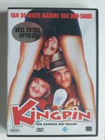 Kingpin (1996), Overige genres, Ophalen of Verzenden, Vanaf 12 jaar