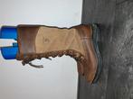 Ariat laarzen 38, Dieren en Toebehoren, Ophalen of Verzenden, Zo goed als nieuw, Dressuur, Schoeisel