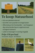 Hooi / Kuil, Ophalen of Verzenden, Zo goed als nieuw