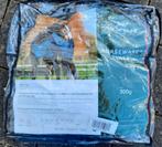 Horseware 300 gr liner maat 6.6, Dieren en Toebehoren, Ophalen of Verzenden, Zo goed als nieuw