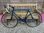 Koga Miyata racefiets, Gebruikt, 15 tot 20 versnellingen, Koga Miyata, 53 tot 57 cm