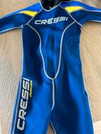 Wetsuit, Watersport en Boten, Watersportkleding, Wetsuit, Kind, Zo goed als nieuw, Ophalen