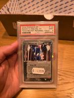 Pokemon Rocket's Sneasel EX 103 PSA 9, Hobby en Vrije tijd, Verzamelkaartspellen | Pokémon, Ophalen of Verzenden, Zo goed als nieuw