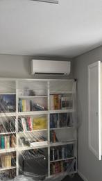 Airco-Specialist van Amelsvoort, Ophalen of Verzenden, Nieuw, Wandairco, 100 m³ of groter