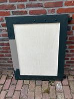 Raam luiken .., Ophalen of Verzenden, Gebruikt, Overige typen, Minder dan 200 cm