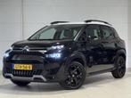 Citroën C3 Aircross Shine Pack 1.2 Turbo 130pk EAT6 | TWO-T, Gebruikt, 1199 cc, Met garantie (alle), 1210 kg
