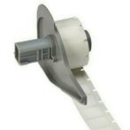 Brady BMP71 zelflaminerende draad en kabel labels, Ophalen of Verzenden, Nieuw