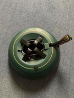 Kerstboom houder, Diversen, Ophalen, Zo goed als nieuw