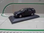 Minichamps Ford Scorpio MK2, Hobby en Vrije tijd, Ophalen of Verzenden, Nieuw, Auto, MiniChamps