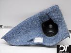 Kofferbakbekleding rechts BMW M6 E63 51477907284, Auto-onderdelen, Interieur en Bekleding, Ophalen of Verzenden, Gebruikt