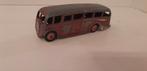 Dinky toys, Ophalen of Verzenden, Gebruikt, Bus of Vrachtwagen, Dinky Toys