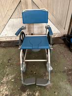 postoel, Diversen, Ophalen of Verzenden, Gebruikt