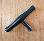 Harp Stemsleutel, Muziek en Instrumenten, Ophalen of Verzenden