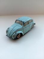 Tekno Denmark VW Kever., Ophalen of Verzenden, Gebruikt, Auto, Overige merken