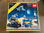 Lego Micro Rocket Launchpad 40712 - Limited Edition, Ophalen of Verzenden, Zo goed als nieuw, Complete set, Lego