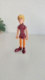 Merlijn de tovenaar figuur Disney, Ophalen of Verzenden, Zo goed als nieuw