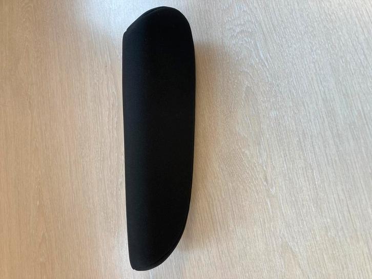 Armsteun Berlingo Partner Combo Proacecity, Auto-onderdelen, Interieur en Bekleding, Citroën, Opel, Peugeot, Toyota, Nieuw, Ophalen of Verzenden