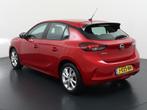 Opel Corsa 1.2 Edition | AUTOMAAT | Apple carplay / Android, 12 maanden, Stof, Gebruikt, Euro 6