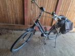 Te koop goede koga fiets, Fietsen en Brommers, Fietsen | Tandems, Ophalen of Verzenden, Zo goed als nieuw