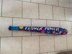 Knuppel Flower Power, Ophalen of Verzenden, Nieuw