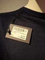 Atelier Munro tollegno wollen pullover, Kleding | Heren, Overige Herenkleding, Atelier Munro, Nieuw, Ophalen of Verzenden, Nb