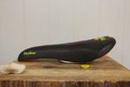 * nos * San Marco Hoskar zadel race - Non Slip System koers, &Y, Racefiets, Nieuw, ##