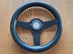 11 inch Victor stuurwiel, Ophalen of Verzenden, Gebruikt, Mini