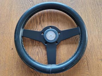 11 inch Victor stuurwiel beschikbaar voor biedingen