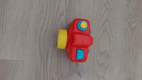speelgoed voor kinderen, Verzamelen, Speelgoed, Gebruikt, Ophalen