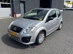 Citroen C2 1.4i Furio , Airco, Voorwielaandrijving, 450 kg, 4 cilinders, 965 kg
