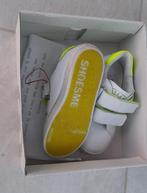 Shoesme schoenen maat 26 - Nieuw!, Kinderen en Baby's, Kinderkleding | Schoenen en Sokken, Jongen of Meisje, Schoenen, Nieuw, Ophalen of Verzenden