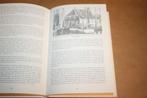 Hoogeveners en anderen. Terugblik op 40 jaar schrijverij., Ophalen of Verzenden, 20e eeuw of later, Zo goed als nieuw