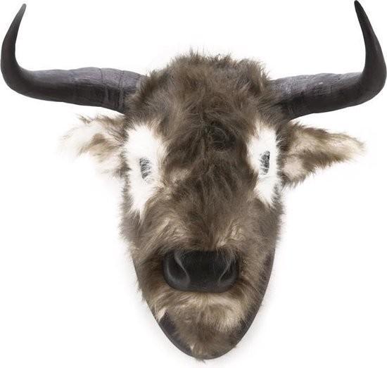 By Boo Buffelkop, Huis en Inrichting, Overige Huis en Inrichting, Nieuw, Ophalen of Verzenden