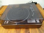 Pioneer PL-10 platenspeler (gereviseerd), Ophalen of Verzenden, Zo goed als nieuw, Platenspeler, Pioneer