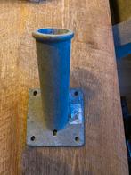 Vlaggenstokhouder, Ophalen of Verzenden