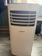 Mobiele airco te koop!, Witgoed en Apparatuur, Airco's, Ophalen of Verzenden, Zo goed als nieuw, Minder dan 60 m³, Afstandsbediening