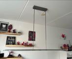 Mooi strakke hanglamp te koop, dimbaar, Zo goed als nieuw, Ophalen, 75 cm of meer