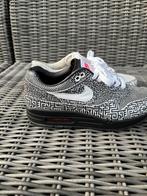 Nike air max 1 tokyo maze, Ophalen of Verzenden, Zo goed als nieuw, Overige kleuren