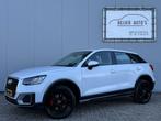 Audi Q2 1.0 TFSI Design Pro Line Navigatie/18inch., Voorwielaandrijving, Stof, Gebruikt, 116 pk