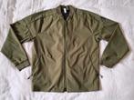 Adidas Z.N.E. Track Jacket, Maat L, Maat 52/54 (L), Verzenden, Zo goed als nieuw, Adidas