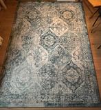 IKEA Vloerkleed - 169x233cm, Gebruikt, 150 tot 200 cm, 200 cm of meer, Rechthoekig