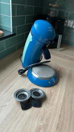 Philips senseo koffie apparaat, Ophalen, Gebruikt, Koffiemachine