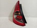 Achterlicht links buiten Dacia Sandero, Auto-onderdelen, Verlichting, Dacia, Onderdelen@venauto.nl, Van der Ven Autorecycling B.V.