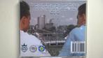 Lange Frans & Baas B - Supervisie, Cd's en Dvd's, Cd's | Nederlandstalig, Ophalen of Verzenden, Zo goed als nieuw, Rap of Hip Hop