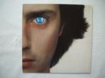 Jean michael Jarre - Magnetic fields LP, Ophalen of Verzenden, 1960 tot 1980, Gebruikt, 12 inch