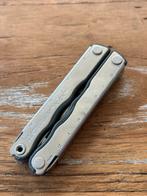 LEATHERMAN KICK, Ophalen of Verzenden, Gebruikt