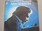 Johnny Cash  -   San quentin, Cd's en Dvd's, Vinyl Singles, Verzenden, 7 inch, Single, Zo goed als nieuw