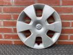 1 originele Suzuki Alto wieldop 14 inch, Auto diversen, Wieldoppen, Ophalen of Verzenden, Gebruikt