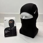 Nike Therma-FIT hood Sale, Kleding | Heren, Mutsen, Sjaals en Handschoenen, Verzenden, Nieuw, Muts